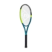 Racchetta da tennis Dunlop SX Team 100