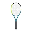 Racchetta da tennis Dunlop SX Team 100