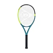 Racchetta da tennis Dunlop SX Team 105