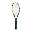 Racchetta da tennis Dunlop SX Team 105