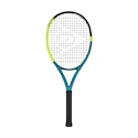 Racchetta da tennis Dunlop SX Team 105