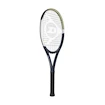 Racchetta da tennis Dunlop  Tristorm Pro 100 Lite