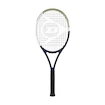 Racchetta da tennis Dunlop  Tristorm Pro 100 Lite