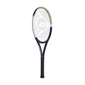 Racchetta da tennis Dunlop  Tristorm Pro 100 Lite