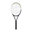 Racchetta da tennis Dunlop  Tristorm Pro 100 Lite