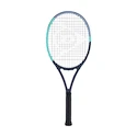 Racchetta da tennis Dunlop  Tristorm Pro 100 Super Lite