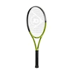 Racchetta da tennis Dunlop  Tristorm Team 100 2025