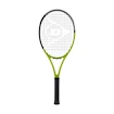 Racchetta da tennis Dunlop  Tristorm Team 100 2025