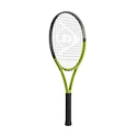 Racchetta da tennis Dunlop  Tristorm Team 100 2025