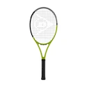 Racchetta da tennis Dunlop  Tristorm Team 100 2025