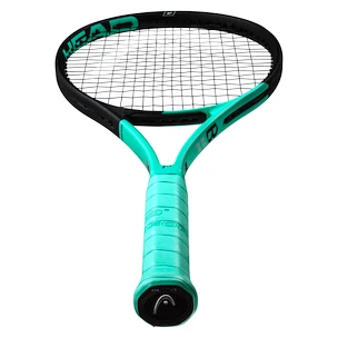 Racchetta da tennis Head Boom MP 2022  L3