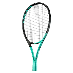 Racchetta da tennis Head Boom MP 2022  L3