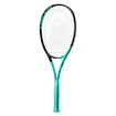 Racchetta da tennis Head Boom MP 2022  L3