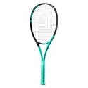 Racchetta da tennis Head Boom MP 2022  L3