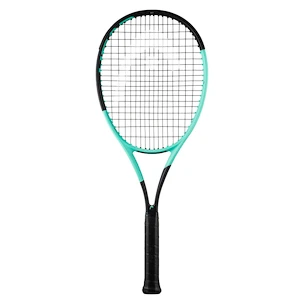 Racchetta da tennis Head Boom MP 2024