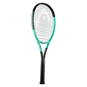 Racchetta da tennis Head Boom MP 2024