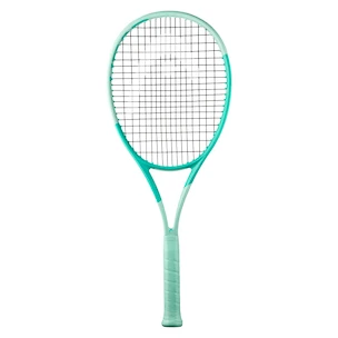 Racchetta da tennis Head Boom MP 2024 Alternate