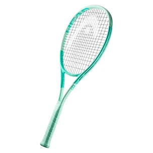 Racchetta da tennis Head Boom MP 2024 Alternate