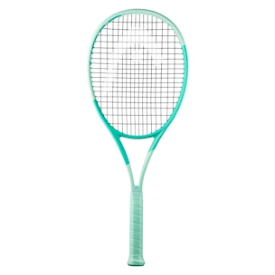 Racchetta da tennis Head Boom MP L 2024 Alternate