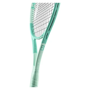 Racchetta da tennis Head Boom MP L 2024 Alternate