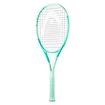 Racchetta da tennis Head Boom MP L 2024 Alternate  L2