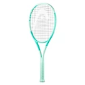 Racchetta da tennis Head Boom MP L 2024 Alternate  L2