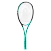 Racchetta da tennis Head Boom PRO 2022  L3