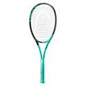 Racchetta da tennis Head Boom PRO 2022  L3