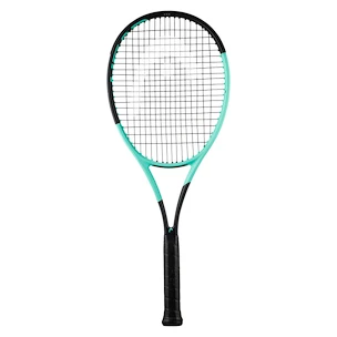 Racchetta da tennis Head Boom Pro 2024  L3