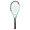 Racchetta da tennis Head Boom Pro 2024  L3