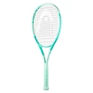 Racchetta da tennis Head Boom Team L 2024 Alternate  L3