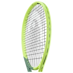 Racchetta da tennis Head Extreme MP 2022  L4