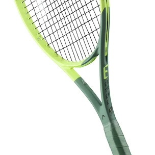 Racchetta da tennis Head Extreme MP 2022  L3