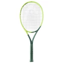 Racchetta da tennis Head Extreme MP 2022  L3