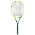 Racchetta da tennis Head Extreme MP 2022  L4