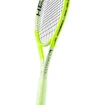 Racchetta da tennis Head Extreme MP 2024