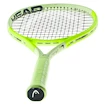 Racchetta da tennis Head Extreme MP 2024