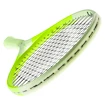 Racchetta da tennis Head Extreme MP 2024