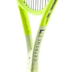 Racchetta da tennis Head Extreme MP 2024