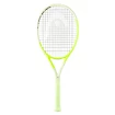 Racchetta da tennis Head Extreme MP 2024