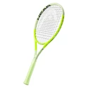 Racchetta da tennis Head Extreme MP 2024