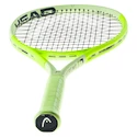 Racchetta da tennis Head Extreme MP 2024