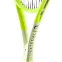 Racchetta da tennis Head Extreme MP 2024