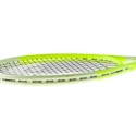 Racchetta da tennis Head Extreme MP 2024