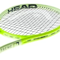 Racchetta da tennis Head Extreme MP 2024