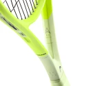 Racchetta da tennis Head Extreme MP 2024