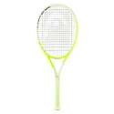 Racchetta da tennis Head Extreme MP 2024