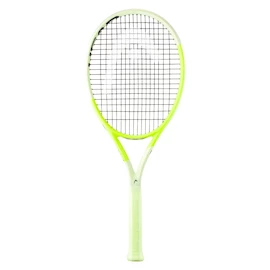 Racchetta da tennis Head Extreme MP 2024