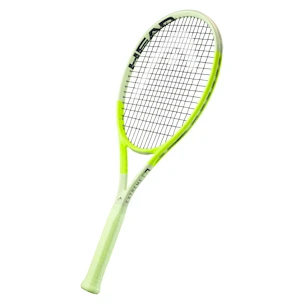 Racchetta da tennis Head Extreme MP 2024