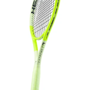 Racchetta da tennis Head Extreme MP 2024